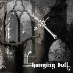 Hanging Doll : Hanging Doll (Demo)